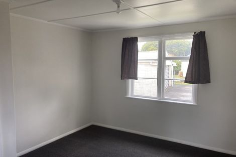 Photo of property in 31 Pinfold Avenue, Hamilton East, Hamilton, 3216