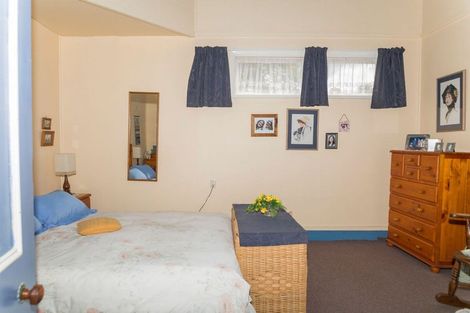 Photo of property in 7 Ruahine Street, Dannevirke, 4930