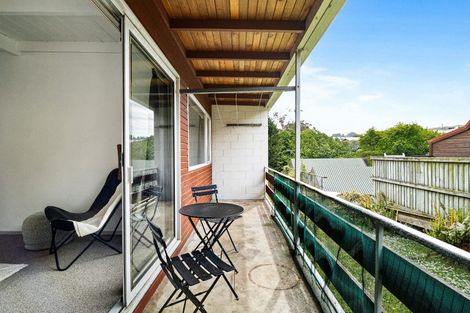 Photo of property in 114a Elgin Road, Kenmure, Dunedin, 9011