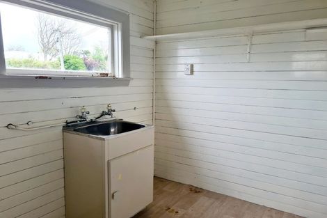 Photo of property in 530 Cashel Street, Linwood, Christchurch, 8011