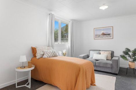 Photo of property in 236 River Road, Kawerau, 3127