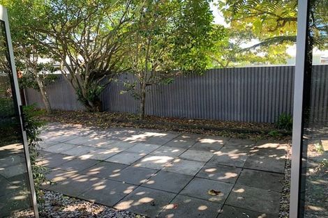 Photo of property in 911/4 Victoria Street, Parkvale, Hastings, 4122