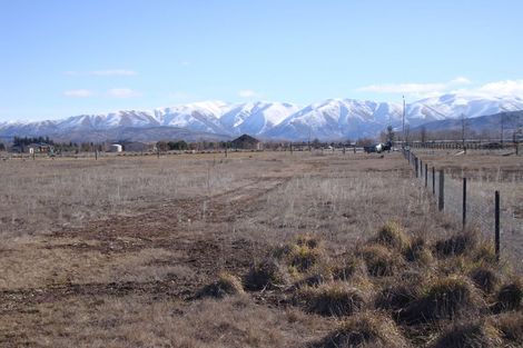 Photo of property in 14 Hardacre Place, Omarama, 9412