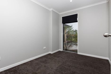 Photo of property in 29 Greenstone Road, Kumara, 7832