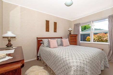 Photo of property in 20 Chichester Street, Te Hapara, Gisborne, 4010