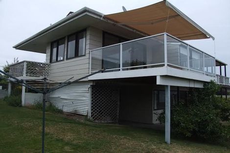 Photo of property in 79b Welcome Bay Road, Welcome Bay, Tauranga, 3112