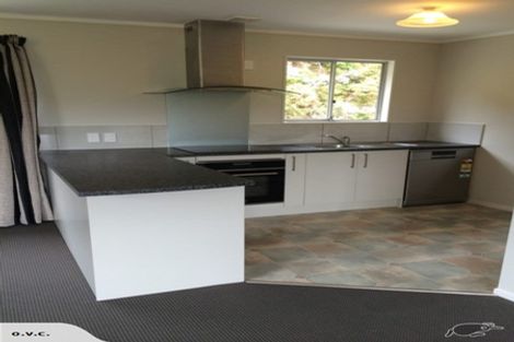 Photo of property in 12 Winnipeg Way, Kingston, Wellington, 6021