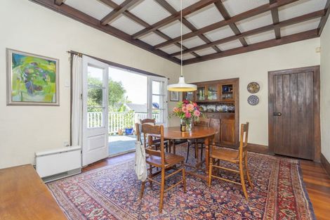 Photo of property in 208 Richmond Road, Grey Lynn, Auckland, 1021