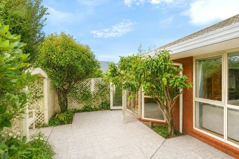 Photo of property in 9 Thoresby Mews, Avonhead, Christchurch, 8042