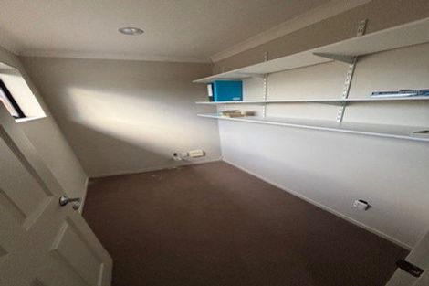 Photo of property in 100 Shakespeare Street, Leamington, Cambridge, 3432