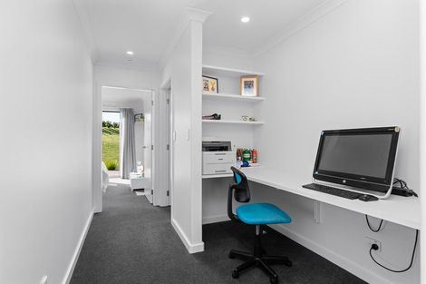 Photo of property in 25 Headlands Drive, Te Awamutu, 3875