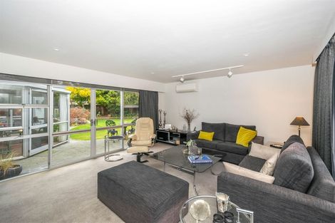 Photo of property in 13a Martin Terrace, Witherlea, Blenheim, 7201