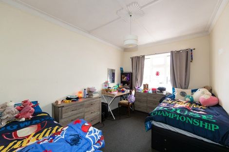 Photo of property in 1/311 King Street North, Hastings, 4122