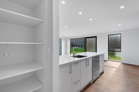 Photo of property in 4 Karira Street, Morrinsville, 3300