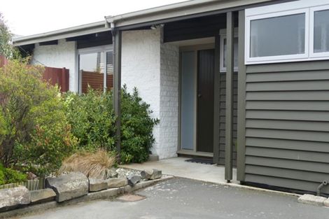 Photo of property in 205a Forbury Road, Saint Clair, Dunedin, 9012
