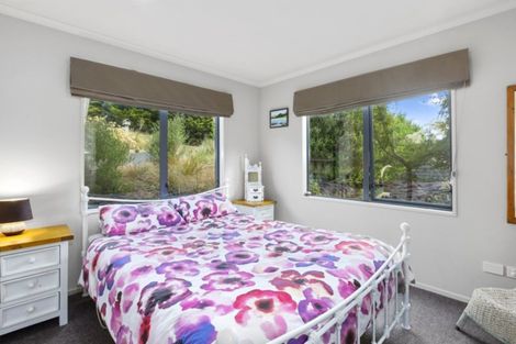 Photo of property in 91 Campbells Road, Pine Hill, Dunedin, 9010