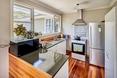 Photo of property in 195 Wilton Road, Wilton, Wellington, 6012