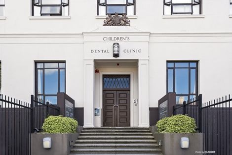 Photo of property in Augusta Apartments, 7/254 Willis Street, Te Aro, Wellington, 6011