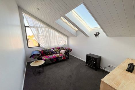 Photo of property in 1/262 Lyttelton Street, Spreydon, Christchurch, 8024