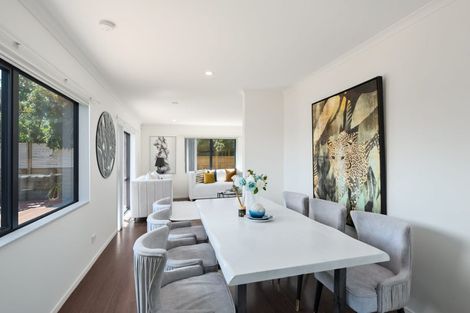 Photo of property in 24 Foundation Place, Glen Eden, Auckland, 0602