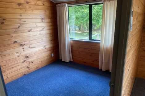 Photo of property in 376 Ngunguru Road, Glenbervie, Whangarei, 0173