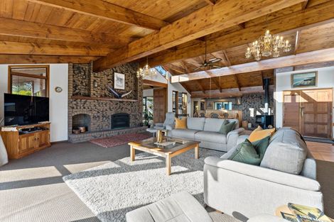 Photo of property in 34 Motutara Road, Muriwai, Waimauku, 0881