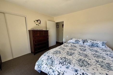 Photo of property in 39 Uxbridge Street, Renwick, 7204