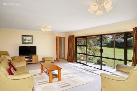 Photo of property in 27 Foothills Road, Okuku, Rangiora, 7473