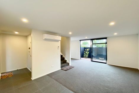 Photo of property in 7/48 Mathesons Road, Phillipstown, Christchurch, 8011