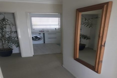 Photo of property in 545b Otumoetai Road, Matua, Tauranga, 3110