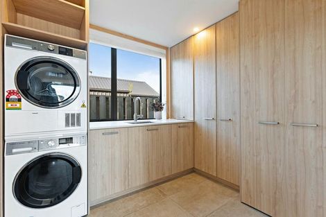 Photo of property in Northlake, 15 Cambrian Street, Wanaka, 9305