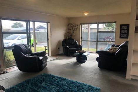 Photo of property in 22a Tomin Road, Glenview, Hamilton, 3206