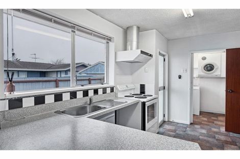 Photo of property in 13 Main North Road, Woodend, 7610