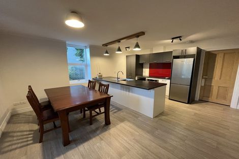 Photo of property in 15 Scotland Street, Dunedin Central, Dunedin, 9016