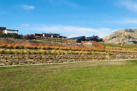 Photo of property in Meadowstone Alpha Series, 8 Pearl Lane, Wanaka, 9305