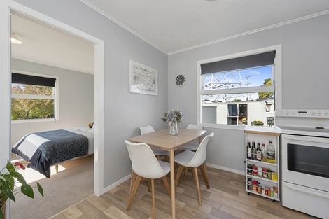 Photo of property in 1 Leeds Street, Silverdale, Hamilton, 3216