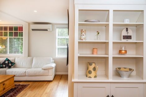 Photo of property in 44 Alpha Avenue, Strowan, Christchurch, 8052