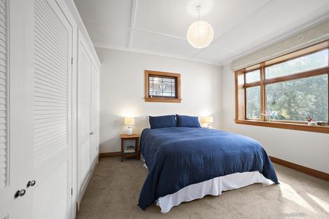 Photo of property in 85 The Parade, Island Bay, Wellington, 6023