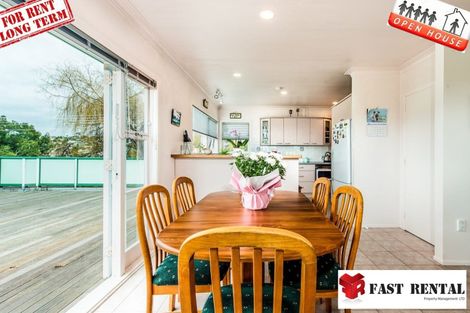 Photo of property in 30 Nigel Road, Browns Bay, Auckland, 0630