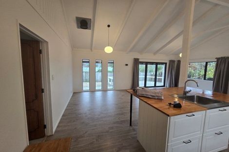 Photo of property in 1/320 Pukehangi Road, Sunnybrook, Rotorua, 3015