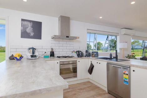 Photo of property in 152 Postmans Road, Kaikoura Flat, Kaikoura, 7371