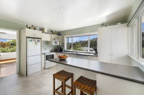 Photo of property in 37 Glencarron Street, Alexandra, 9320