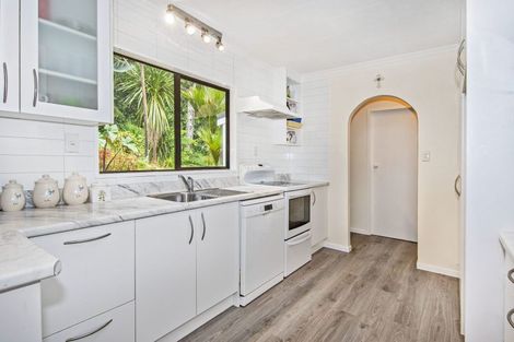 Photo of property in 17 Granfield Place, Te Kamo, Whangarei, 0112