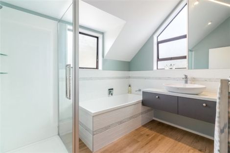 Photo of property in 153d Clyde Road, Burnside, Christchurch, 8053