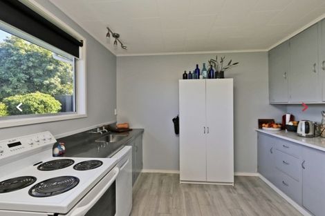 Photo of property in 824 Southampton Street West, Saint Leonards, Hastings, 4120