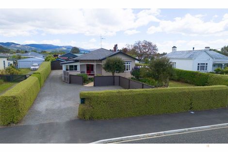 Photo of property in 64 Belt Street, Waimate, 7924
