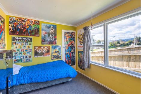 Photo of property in 17 Kaka Road, Raumati Beach, Paraparaumu, 5032