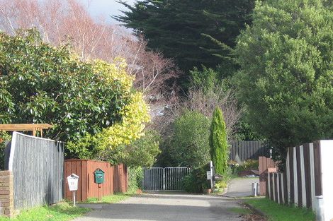 Photo of property in 21b Sunshine Avenue, Paraparaumu, 5032