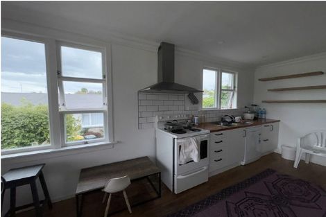 Photo of property in 20 Malcolm, Balclutha, 9230
