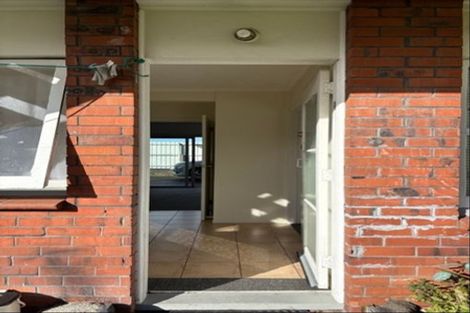 Photo of property in 4a Harris Road, Mount Wellington, Auckland, 1051